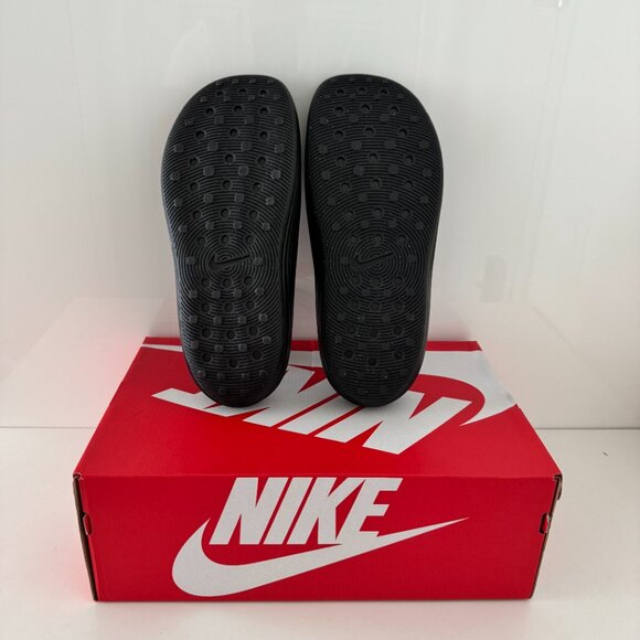 BRAND NEW IN BOX - MENS Nike ReactX Rejuven8 Slide \